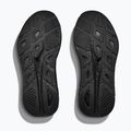 Кросівки для бігу дитячі HOKA Rincon 4 black/black 10