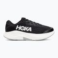 Кросівки для бігу дитячі HOKA Rincon 4 black/white 2