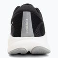 Кросівки для бігу дитячі HOKA Rincon 4 black/white 6
