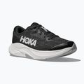 Кросівки для бігу дитячі HOKA Rincon 4 black/white