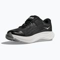 Кросівки для бігу дитячі HOKA Rincon 4 Little Kids black/white 2