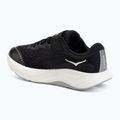 Кросівки для бігу дитячі HOKA Rincon 4 Little Kids black/white 3