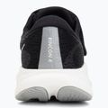Кросівки для бігу дитячі HOKA Rincon 4 Little Kids black/white 6
