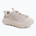 Взуття HOKA Mafate Three 2 Grid Rose Cream/Stucco