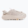 Взуття HOKA Mafate Three 2 Grid Rose Cream/Stucco 2