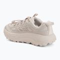 Взуття HOKA Mafate Three 2 Grid Rose Cream/Stucco 3