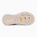 Взуття HOKA Mafate Three 2 Grid Rose Cream/Stucco 4