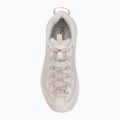 Взуття HOKA Mafate Three 2 Grid Rose Cream/Stucco 5