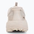Взуття HOKA Mafate Three 2 Grid Rose Cream/Stucco 6