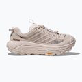 Взуття HOKA Mafate Three 2 Grid Rose Cream/Stucco 2