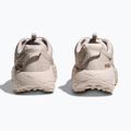 Взуття HOKA Mafate Three 2 Grid Rose Cream/Stucco 6