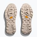 Взуття HOKA Mafate Three 2 Grid Rose Cream/Stucco 7