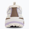 Взуття HOKA Mafate Three 2 Wordmark Alabaster/Iris Flower 6
