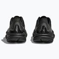 Кросівки для бігу чоловічі HOKA Mach 6 black/black 6