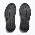 Кросівки для бігу чоловічі HOKA Mach 6 black/black 7