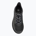 Кросівки для бігу чоловічі HOKA Mach 6 black/black 5