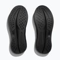 Кросівки для бігу жіночі HOKA Mach 6 black/fuchcsia 7