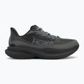 Кросівки для бігу жіночі HOKA Mach 6 black/fuchcsia 2