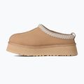 Капці жіночі UGG Tazz II sand 3