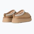 Капці жіночі UGG Tazz II sand 4