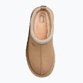 Капці жіночі UGG Tazz II sand 6