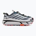 Взуття HOKA Mafate Three 2 Wordmark Ash Grey/Outer Orbit 2