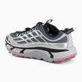 Взуття HOKA Mafate Three 2 Wordmark Ash Grey/Outer Orbit 3