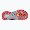 Взуття HOKA Mafate Three 2 Wordmark Ash Grey/Outer Orbit 4