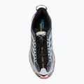 Взуття HOKA Mafate Three 2 Wordmark Ash Grey/Outer Orbit 5
