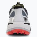 Взуття HOKA Mafate Three 2 Wordmark Ash Grey/Outer Orbit 6