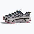 Взуття HOKA Mafate Three 2 Wordmark Ash Grey/Outer Orbit 3