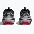 Взуття HOKA Mafate Three 2 Wordmark Ash Grey/Outer Orbit 6