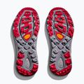 Взуття HOKA Mafate Three 2 Wordmark Ash Grey/Outer Orbit 7