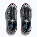 Взуття HOKA Mafate Three 2 Wordmark Ash Grey/Outer Orbit 8