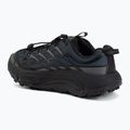 Взуття HOKA Mafate Three 2 Wordmark Black/Outer Orbit 3