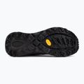 Взуття HOKA Mafate Three 2 Wordmark Black/Outer Orbit 4