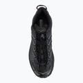 Взуття HOKA Mafate Three 2 Wordmark Black/Outer Orbit 5