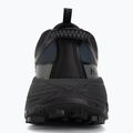 Взуття HOKA Mafate Three 2 Wordmark Black/Outer Orbit 6