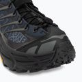 Взуття HOKA Mafate Three 2 Wordmark Black/Outer Orbit 7