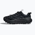 Взуття HOKA Mafate Three 2 Wordmark Black/Outer Orbit 3