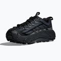 Взуття HOKA Mafate Three 2 Wordmark Black/Outer Orbit 4