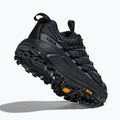 Взуття HOKA Mafate Three 2 Wordmark Black/Outer Orbit 5