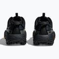 Взуття HOKA Mafate Three 2 Wordmark Black/Outer Orbit 6