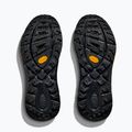 Взуття HOKA Mafate Three 2 Wordmark Black/Outer Orbit 7