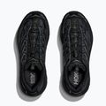Взуття HOKA Mafate Three 2 Wordmark Black/Outer Orbit 8