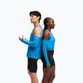 Рукави для бігу HOKA Airolite hoka blue 5