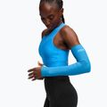 Рукави для бігу HOKA Airolite hoka blue 6