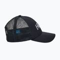 Кепка HOKA Core Logo Trucker black 3