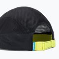 Капелюх HOKA Trail Race black 4