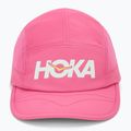 Капелюх HOKA Trail Race cielo blue 2